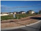 Lot 30 Oates Street, Port Hughes SA 5558
