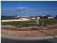 Lot 30 Oates Street, Port Hughes SA 5558