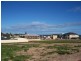 Lot 30 Oates Street, Port Hughes SA 5558