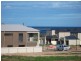 Lot 30 Oates Street, Port Hughes SA 5558