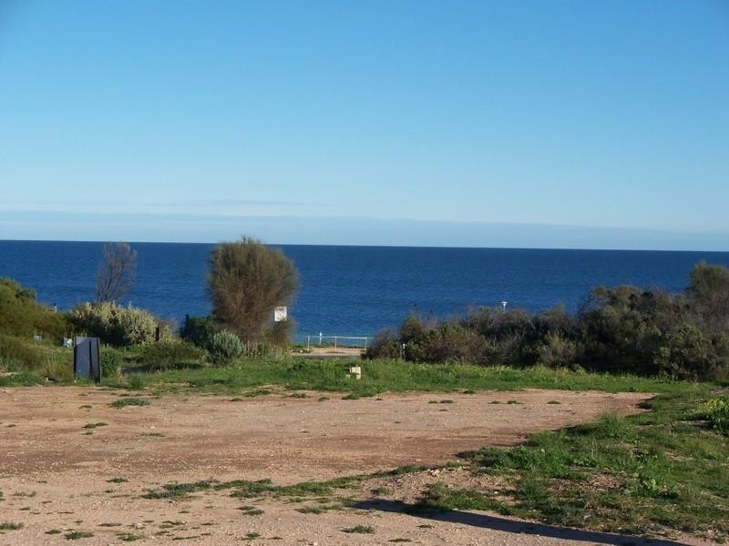 9 Butler Crescent, Port Hughes SA 5558