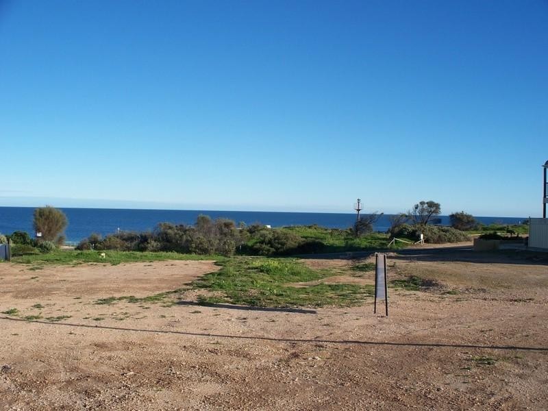 9 Butler Crescent, Port Hughes SA 5558