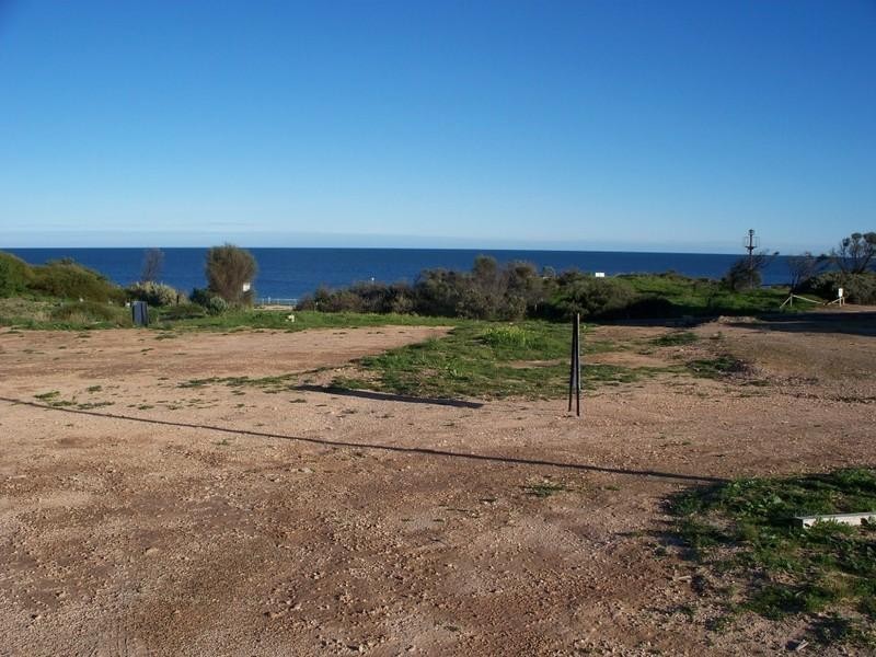 9 Butler Crescent, Port Hughes SA 5558