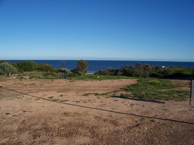 9 Butler Crescent, Port Hughes SA 5558