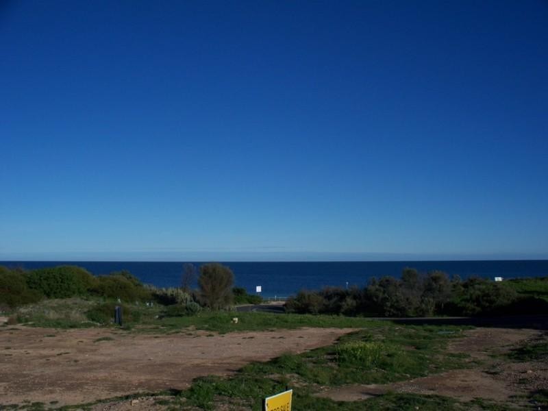 9 Butler Crescent, Port Hughes SA 5558