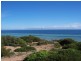 Lot 1 Harrys Point Road, Port Hughes SA 5558