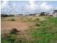 Lot 1 Harrys Point Road, Port Hughes SA 5558