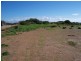 Lot 1 Harrys Point Road, Port Hughes SA 5558
