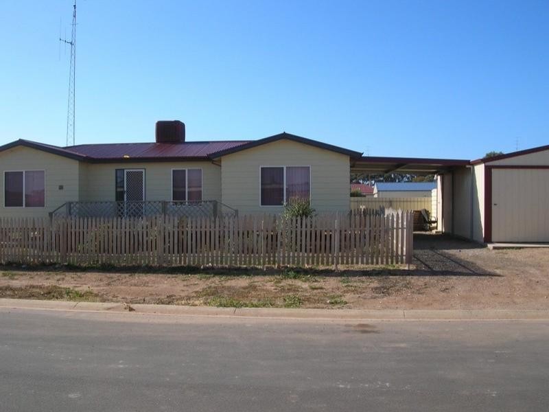 10 East Terrace, Wallaroo SA 5556