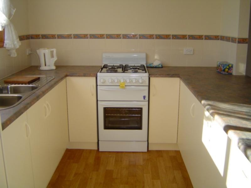 10 East Terrace, Wallaroo SA 5556