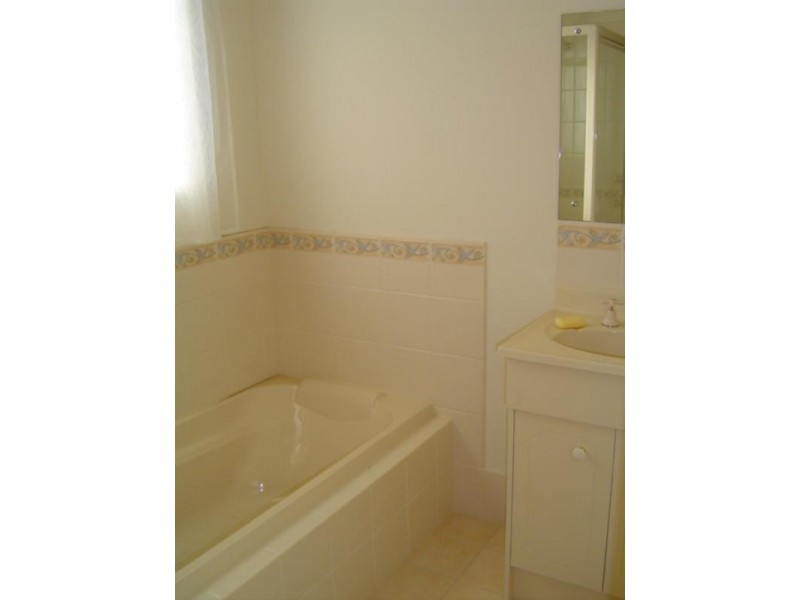 10 East Terrace, Wallaroo SA 5556