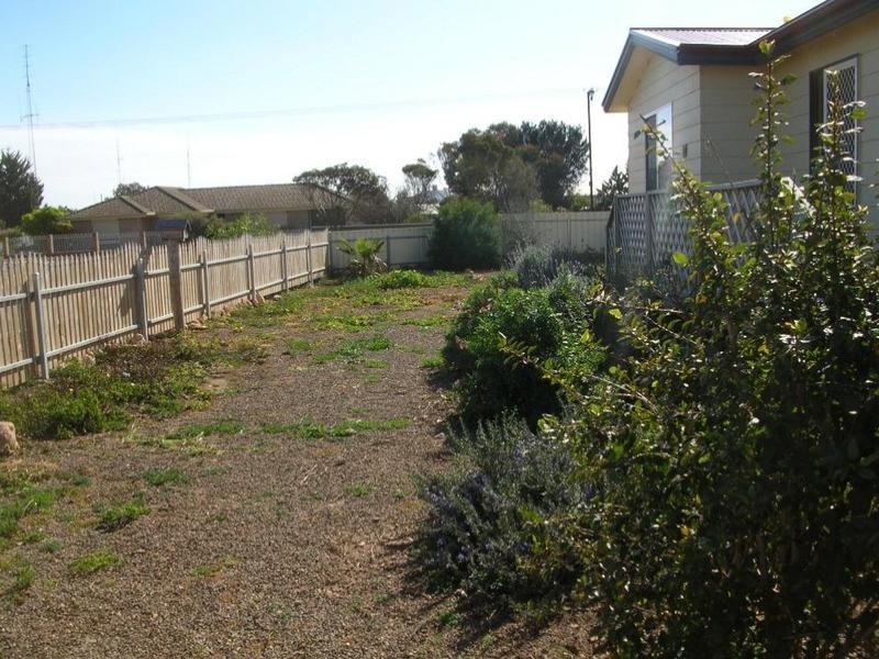 10 East Terrace, Wallaroo SA 5556