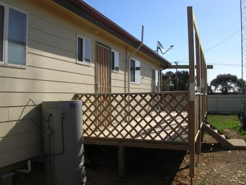 10 East Terrace, Wallaroo SA 5556