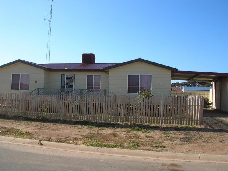 10 East Terrace, Wallaroo SA 5556