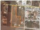 Lot 20 Bratten Way, Tumby Bay SA 5605