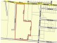 Lot 20 Bratten Way, Tumby Bay SA 5605