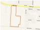 Lot 20 Bratten Way, Tumby Bay SA 5605
