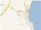 Lot 20 Bratten Way, Tumby Bay SA 5605