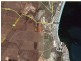 Lot 20 Bratten Way, Tumby Bay SA 5605