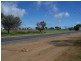 Lt 63,64,97,98 Railway Terrace, Paskeville SA 5552