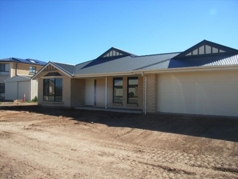 33 Errington Street, Wallaroo SA 5556