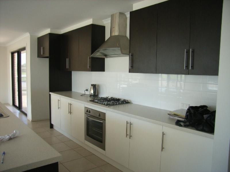 33 Errington Street, Wallaroo SA 5556