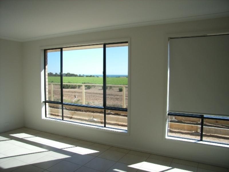 33 Errington Street, Wallaroo SA 5556