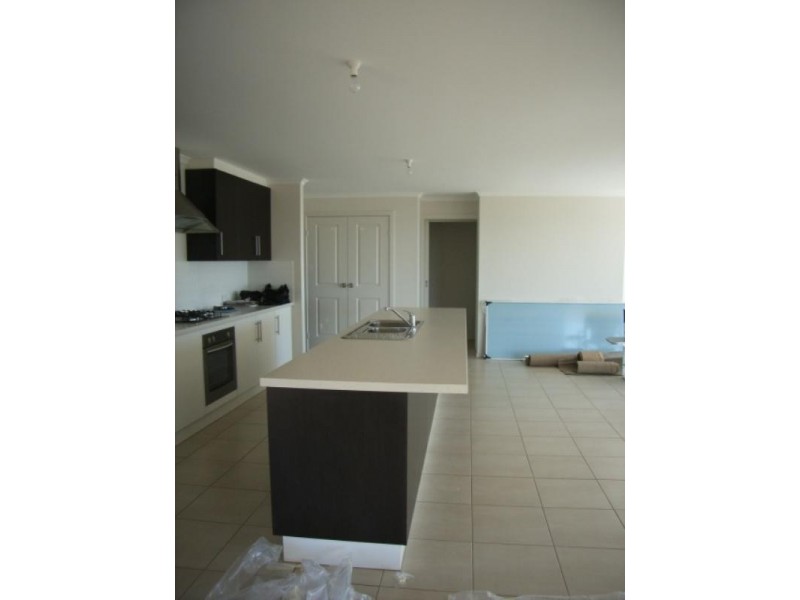 33 Errington Street, Wallaroo SA 5556