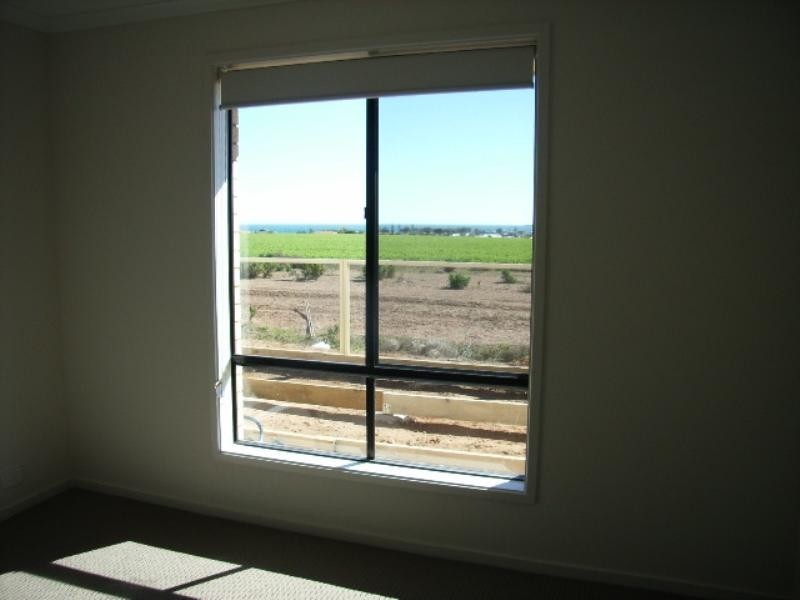 33 Errington Street, Wallaroo SA 5556