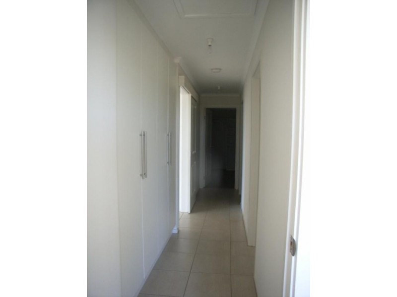 33 Errington Street, Wallaroo SA 5556