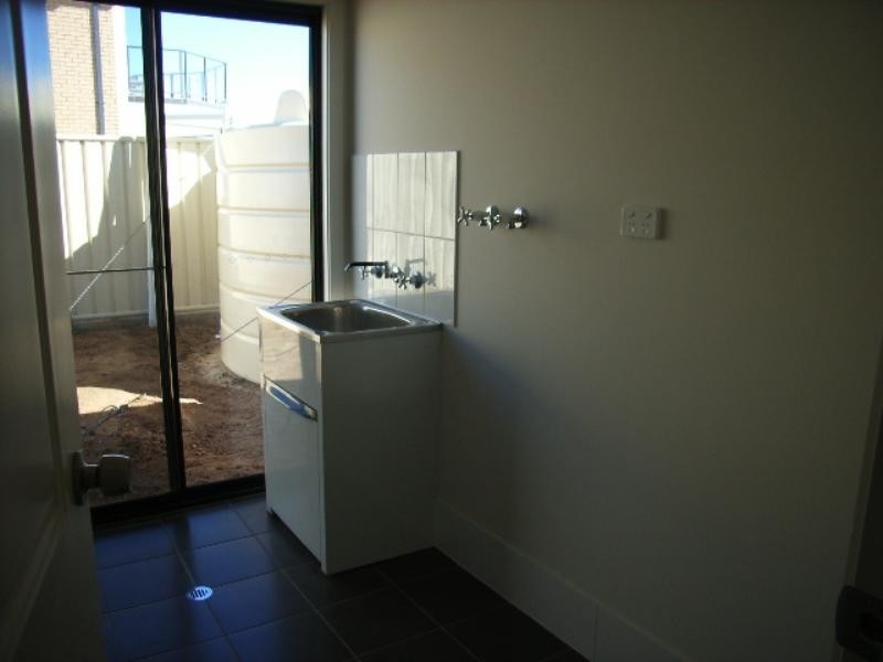 33 Errington Street, Wallaroo SA 5556