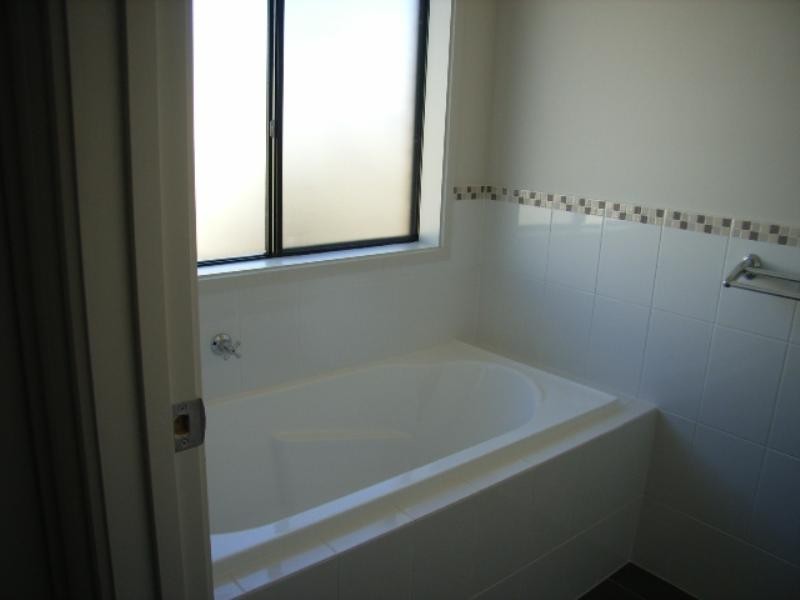 33 Errington Street, Wallaroo SA 5556