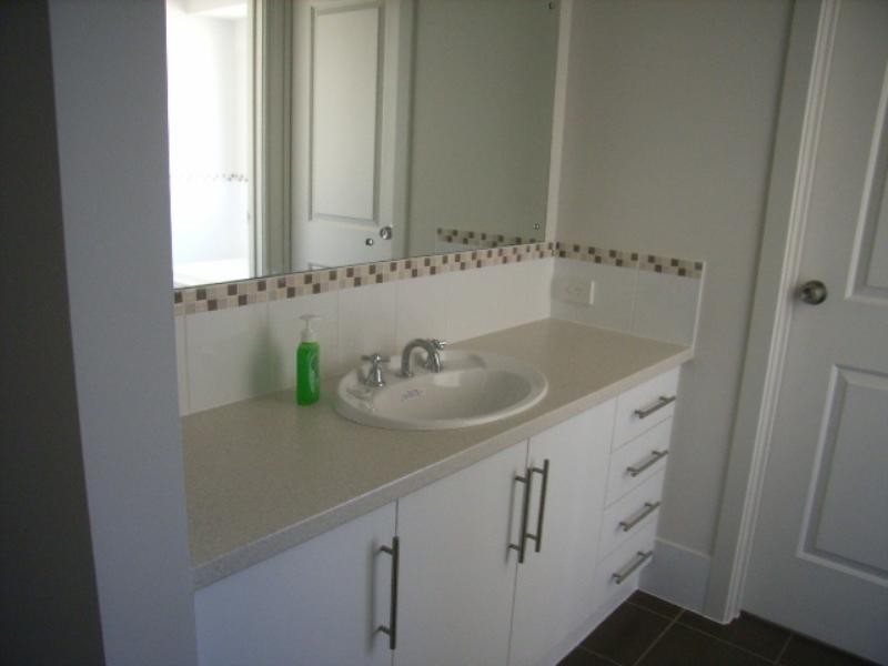 33 Errington Street, Wallaroo SA 5556