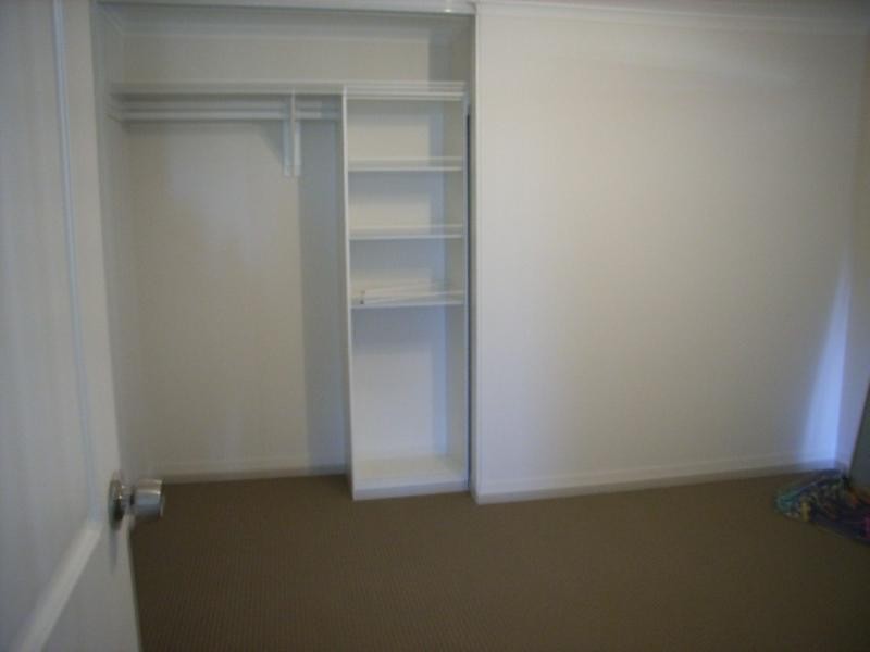 33 Errington Street, Wallaroo SA 5556