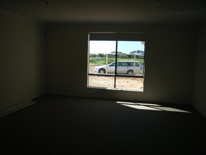 33 Errington Street, Wallaroo SA 5556