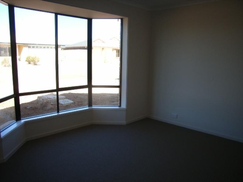 33 Errington Street, Wallaroo SA 5556