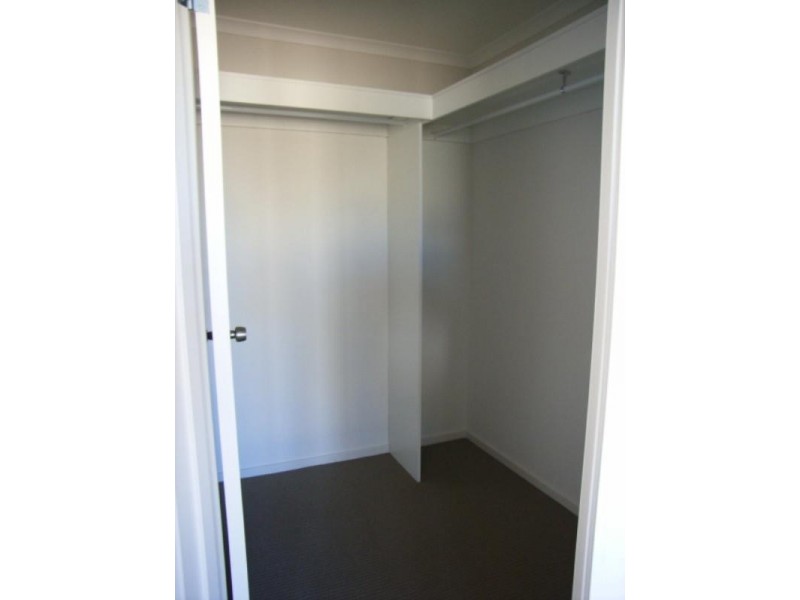 33 Errington Street, Wallaroo SA 5556