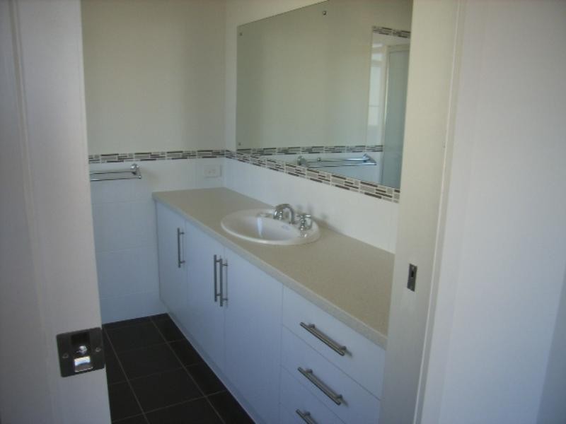 33 Errington Street, Wallaroo SA 5556