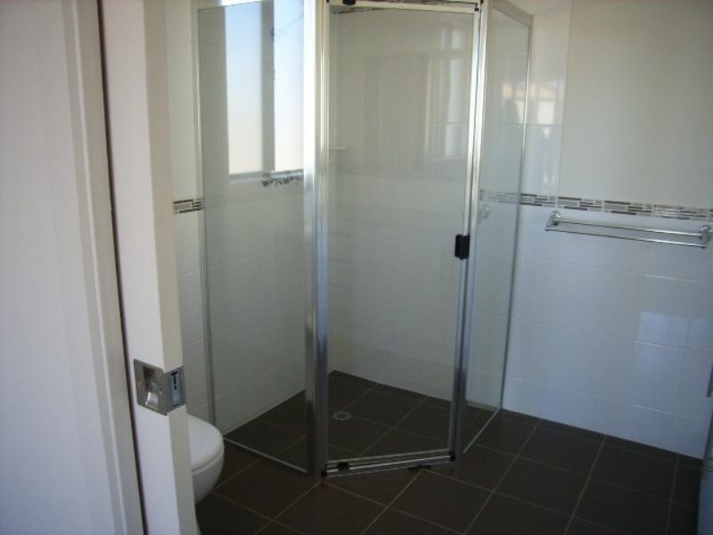 33 Errington Street, Wallaroo SA 5556