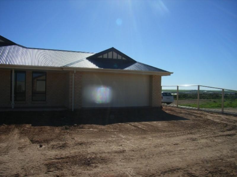 33 Errington Street, Wallaroo SA 5556