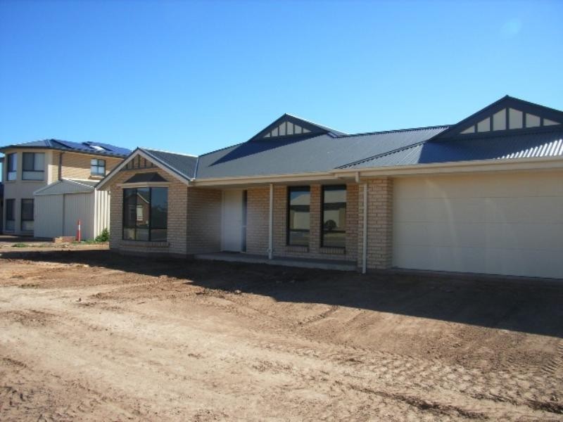 33 Errington Street, Wallaroo SA 5556