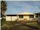 8 Tiddy Widdy Beach Road, Tiddy Widdy Beach SA 5571