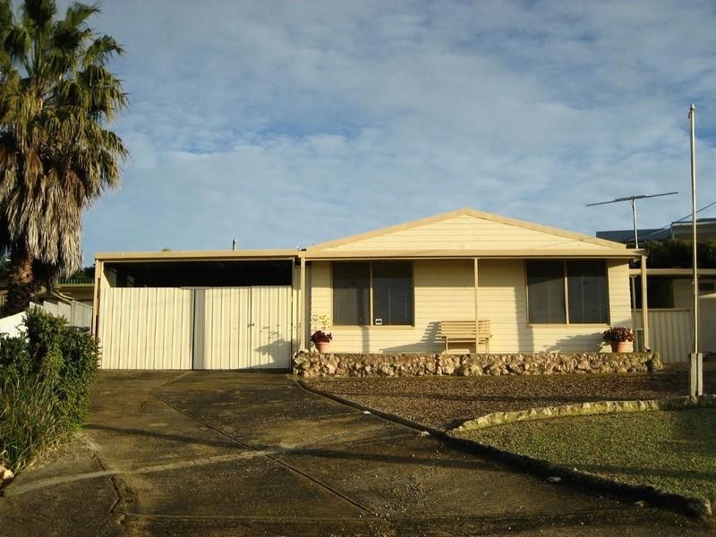 8 Tiddy Widdy Beach Road, Tiddy Widdy Beach SA 5571