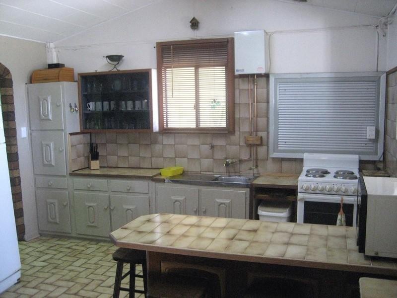 8 Tiddy Widdy Beach Road, Tiddy Widdy Beach SA 5571