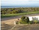 8 Tiddy Widdy Beach Road, Tiddy Widdy Beach SA 5571