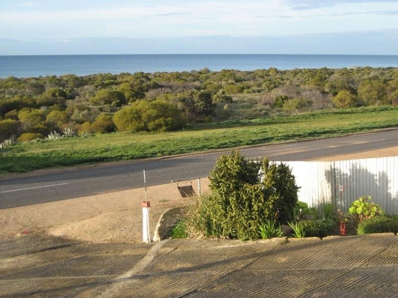 8 Tiddy Widdy Beach Road, Tiddy Widdy Beach SA 5571