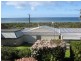 8 Tiddy Widdy Beach Road, Tiddy Widdy Beach SA 5571