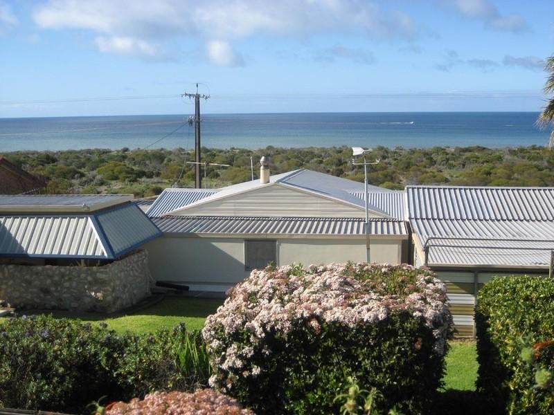 8 Tiddy Widdy Beach Road, Tiddy Widdy Beach SA 5571