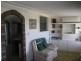 8 Tiddy Widdy Beach Road, Tiddy Widdy Beach SA 5571
