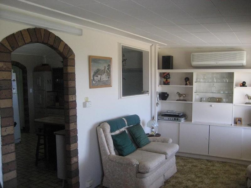 8 Tiddy Widdy Beach Road, Tiddy Widdy Beach SA 5571